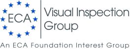 Root EN - Visual Inspection Group